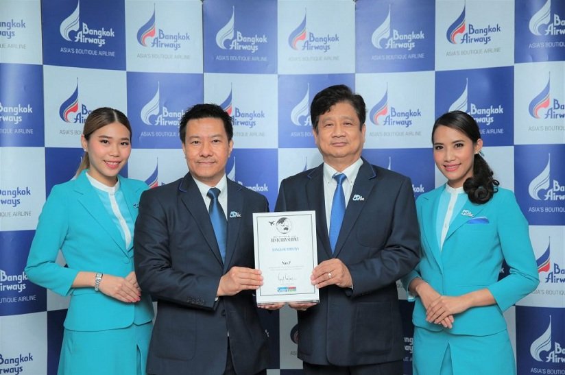 บางกอกแอร์เวย์ส-คว้า-2-รางวัล-จาก-สมาร์ท-แทรเวล-เอเชีย-_Bangkok-Airways-Wins-2-Smart-Travel-Asia-Awards-Resize-1-1024x681.jpg