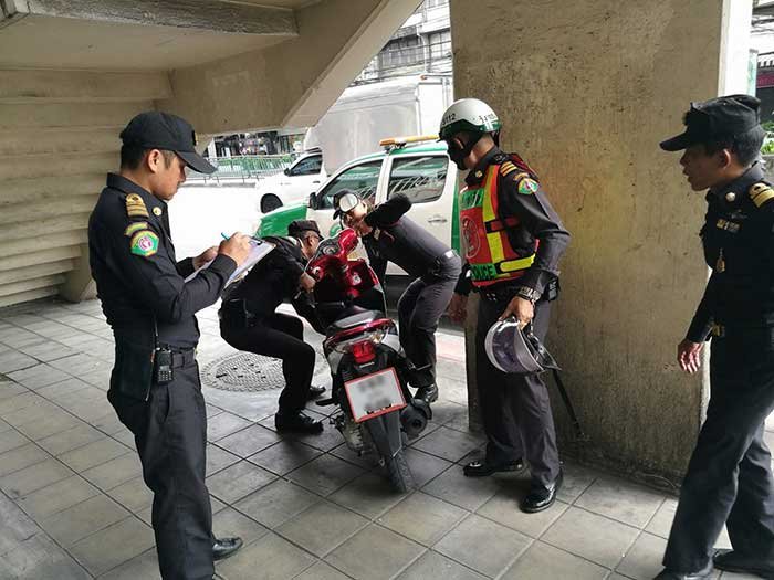 file BKK.jpg
