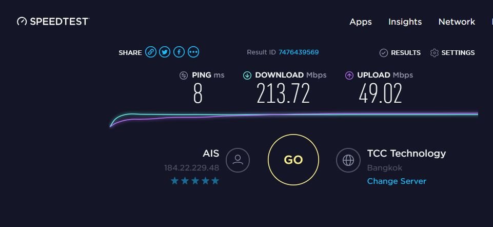 504696798_Speedtest_10metersaway_with2walls_86U.JPG.7126206506f07952d77412c8eff480eb.JPG