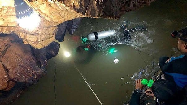 550355_641991.jpg.4445f2036a176b87ba2abb5164750d2e.jpg