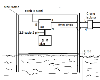 561370969_simpleearth.png.d9326e1151106e60b8c38b70727dd5db.png