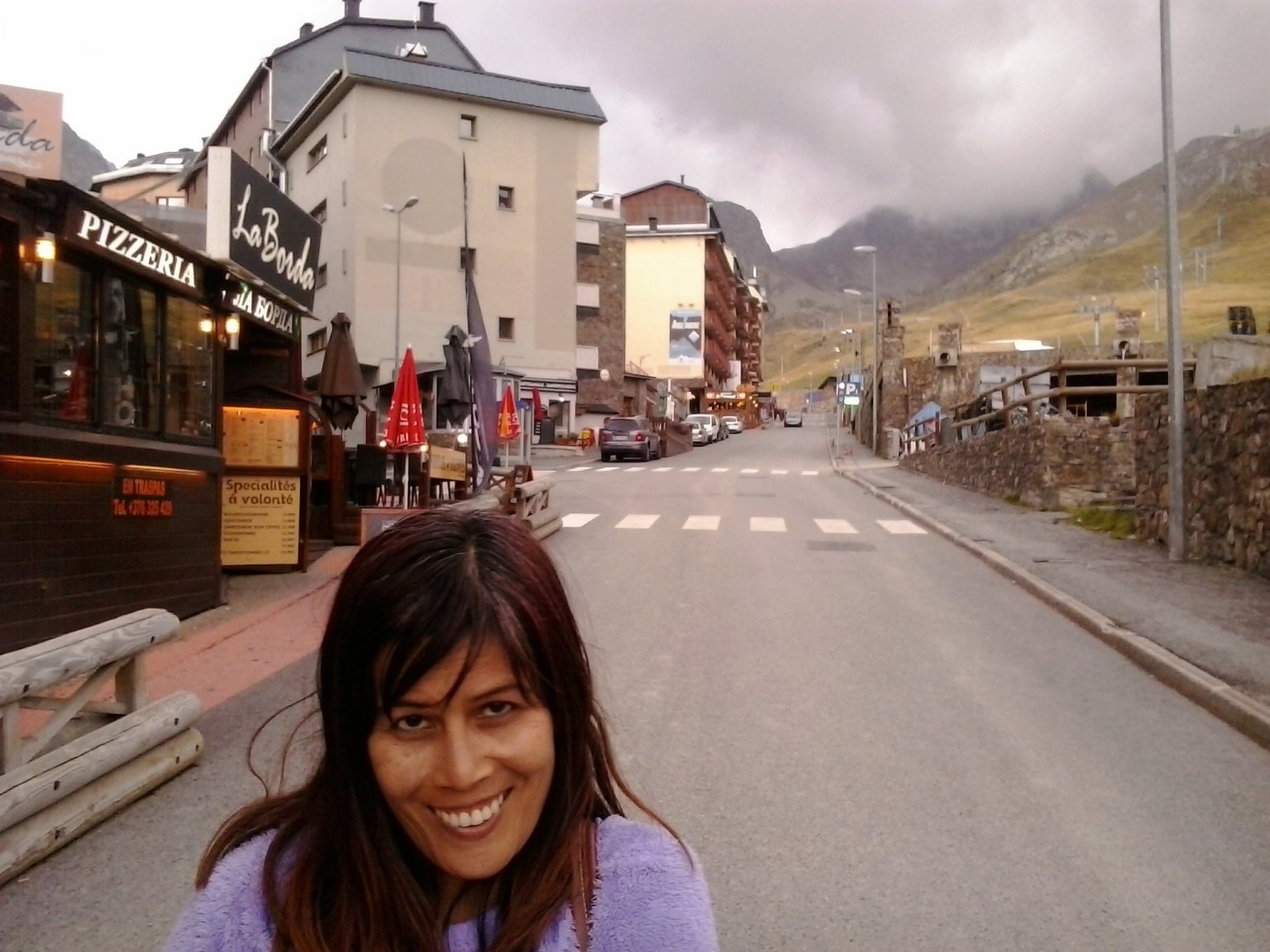 2015-09-12 17.47.53.jpg
