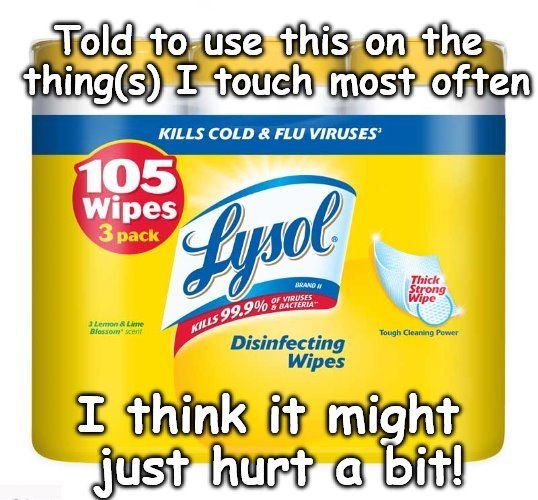 566306407_Lysolwipes.jpg.b455fd909d0525eee3b9e6a916ea18cd.jpg