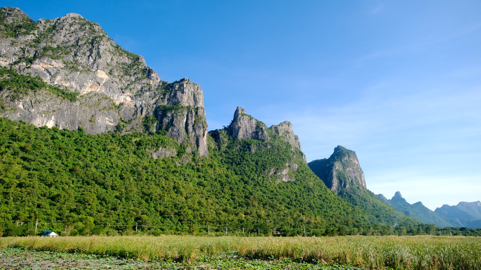 57986-Khao-Sam-Roi-Yot-National-Park.jpg