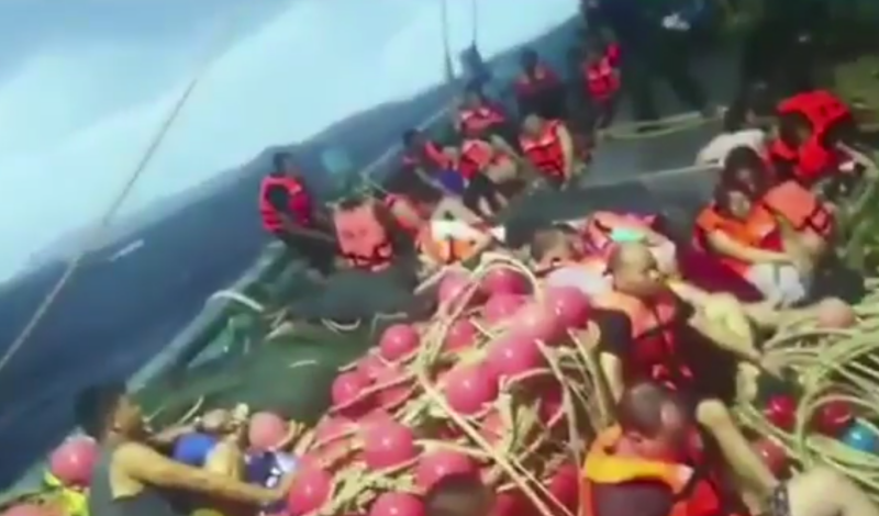 Screen Shot 2561-07-06 at 15.15.39.png