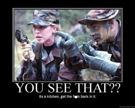 816917673_Wartrainingpicture.jpg.2a53c89bc7576828f1eaa4fa3737c653.jpg