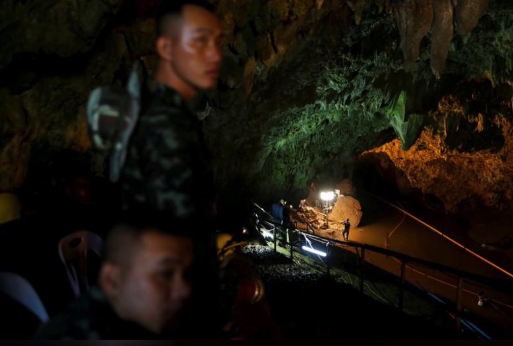 Tham Luang Cave.jpg