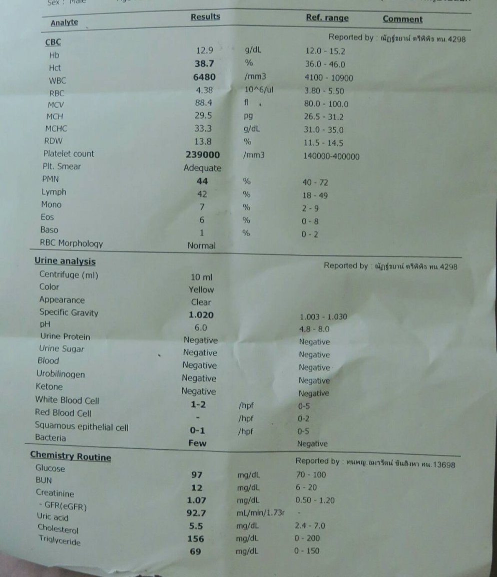 9618.jpg