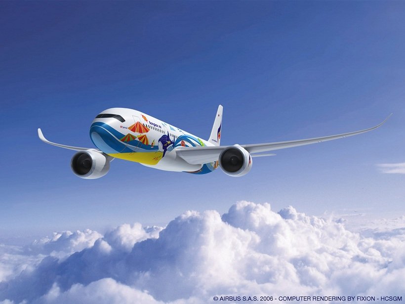 A350800_Bangkok_hr.jpg