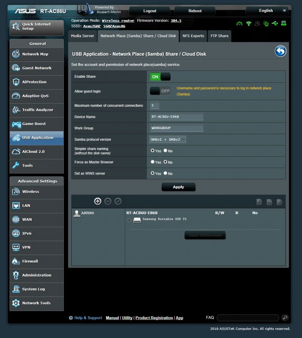 ASUS2.JPG
