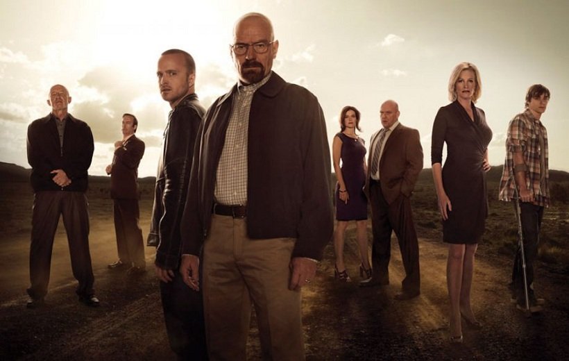 Breaking-Bad-920x584.jpg