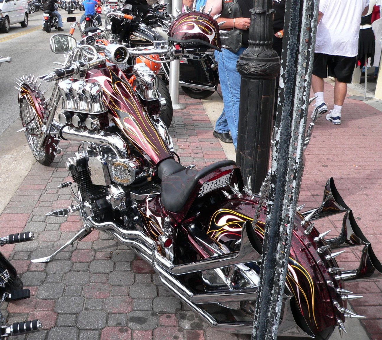 CBXcustom1.thumb.jpg.9f80533fa9f8dfdc0e00aa8bd3f6bdcd.jpg
