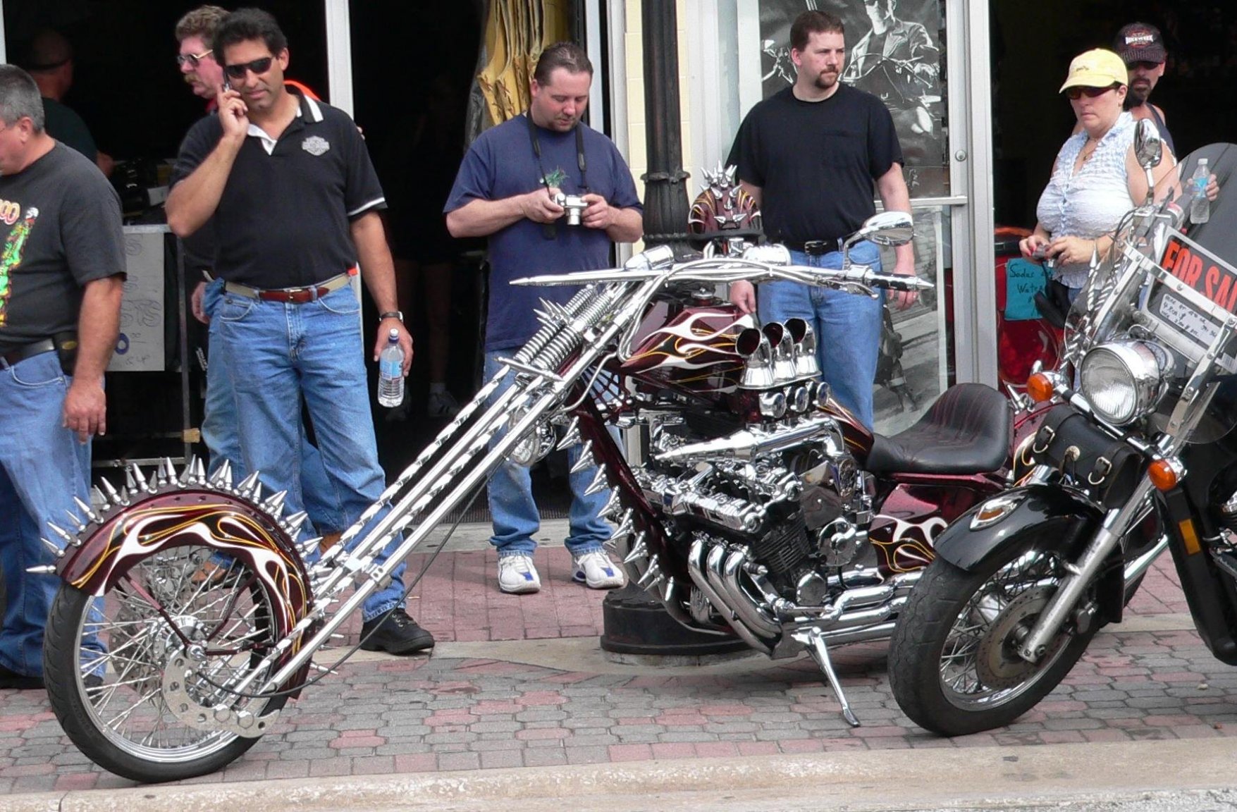 CBXcustom2.thumb.jpg.e18e79b0ebb520cb8f6c06b2e1468e26.jpg