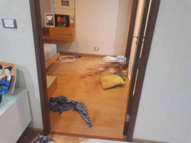 CM-IMAGE-ROOM.jpg