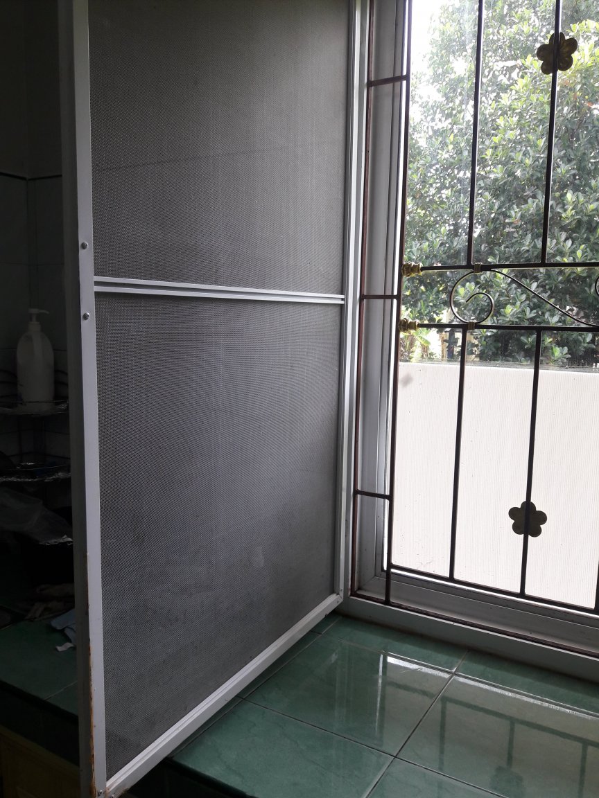 CameraZOOM-20180718125058544.jpg