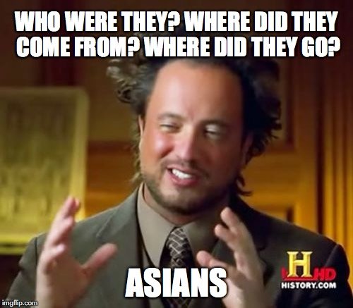 CaveAliens.jpg.07e7c906b007882bfeb991434a348bcc.jpg
