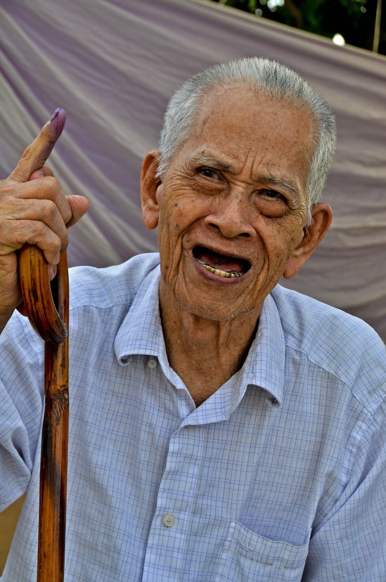 D7K_2238.jpg