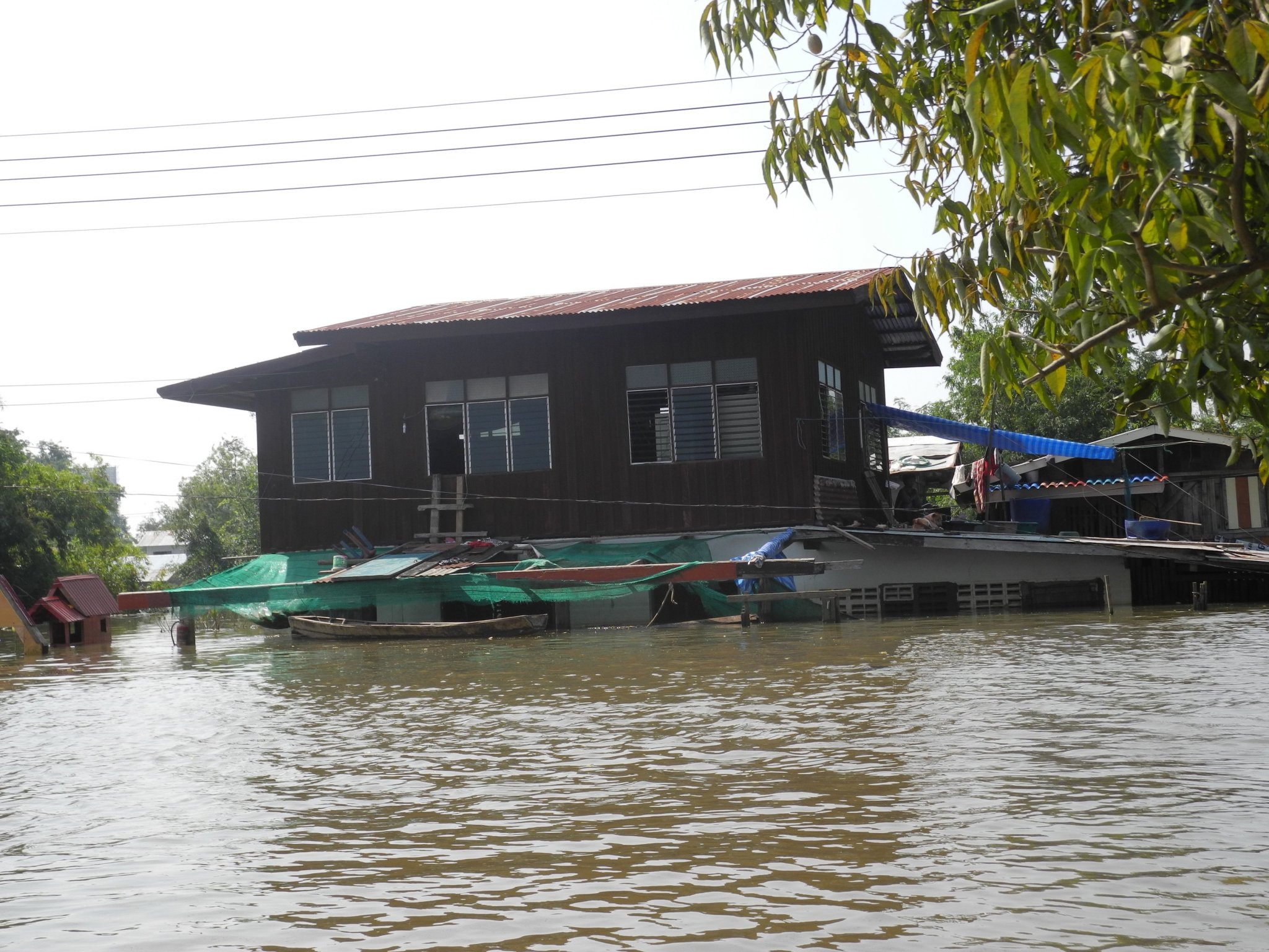 DSCN0890.JPG
