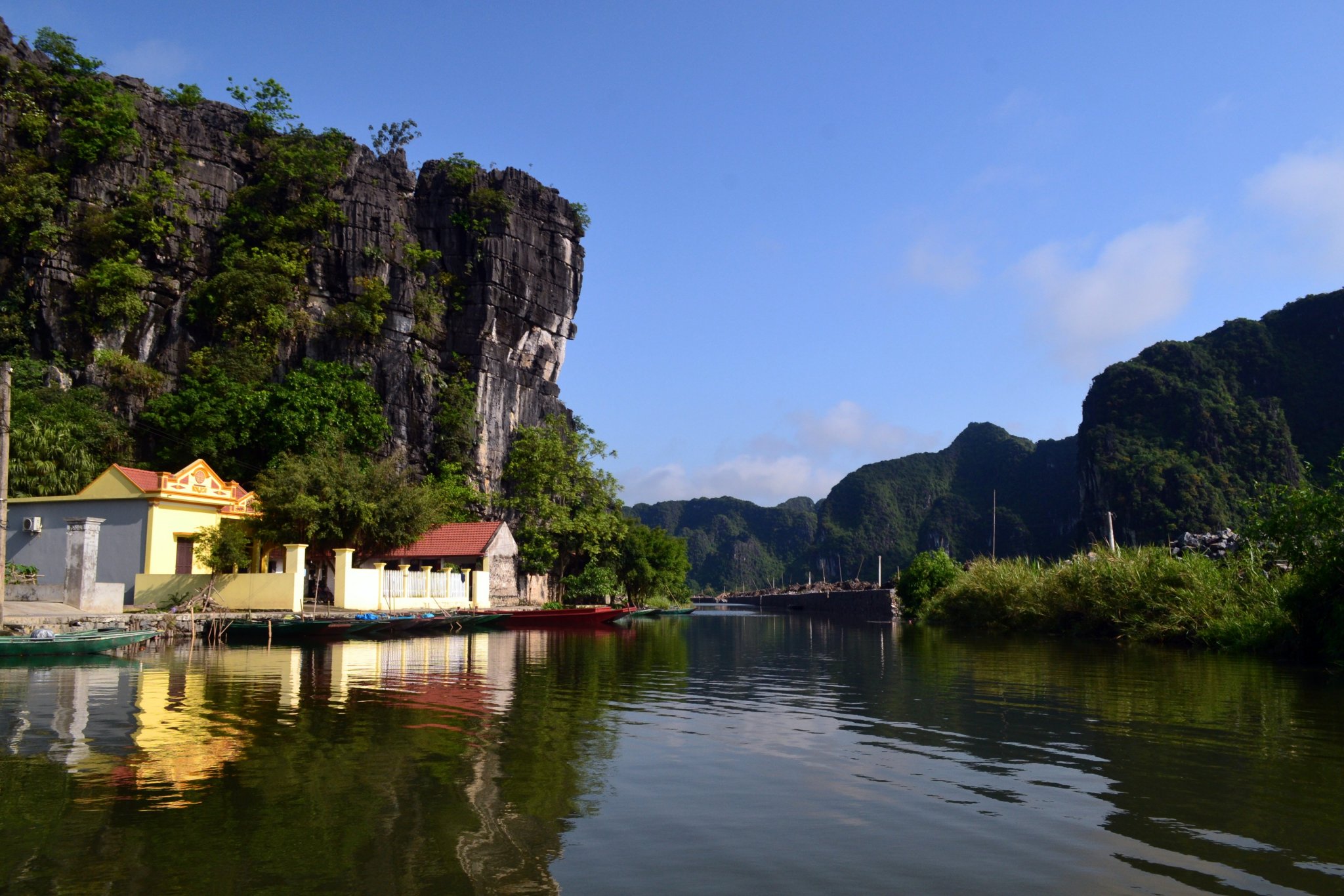 DSC_0896.JPG