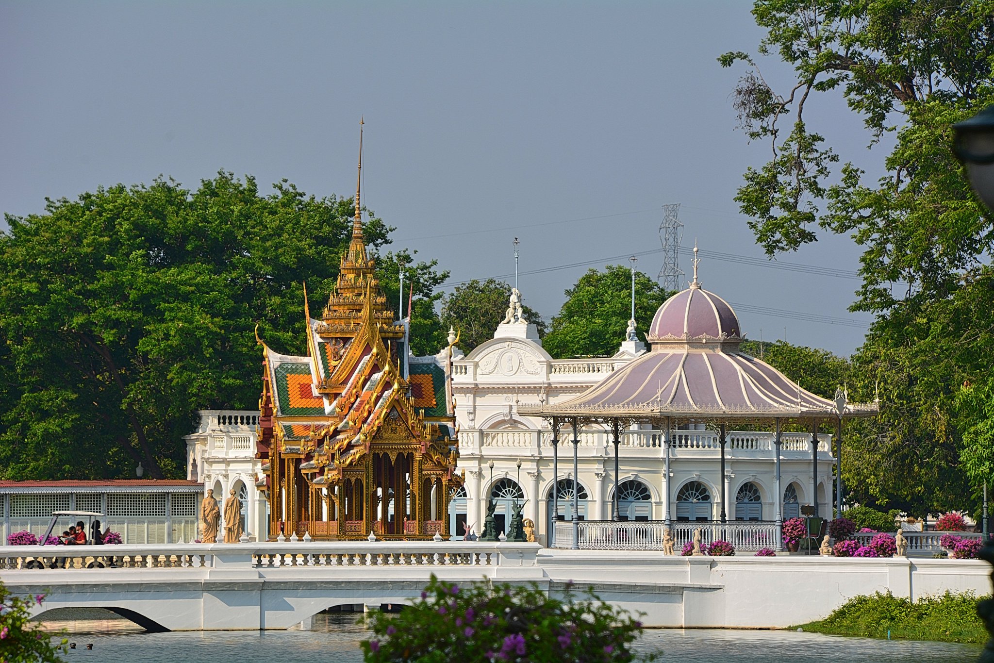 DSC_3292ps.jpg