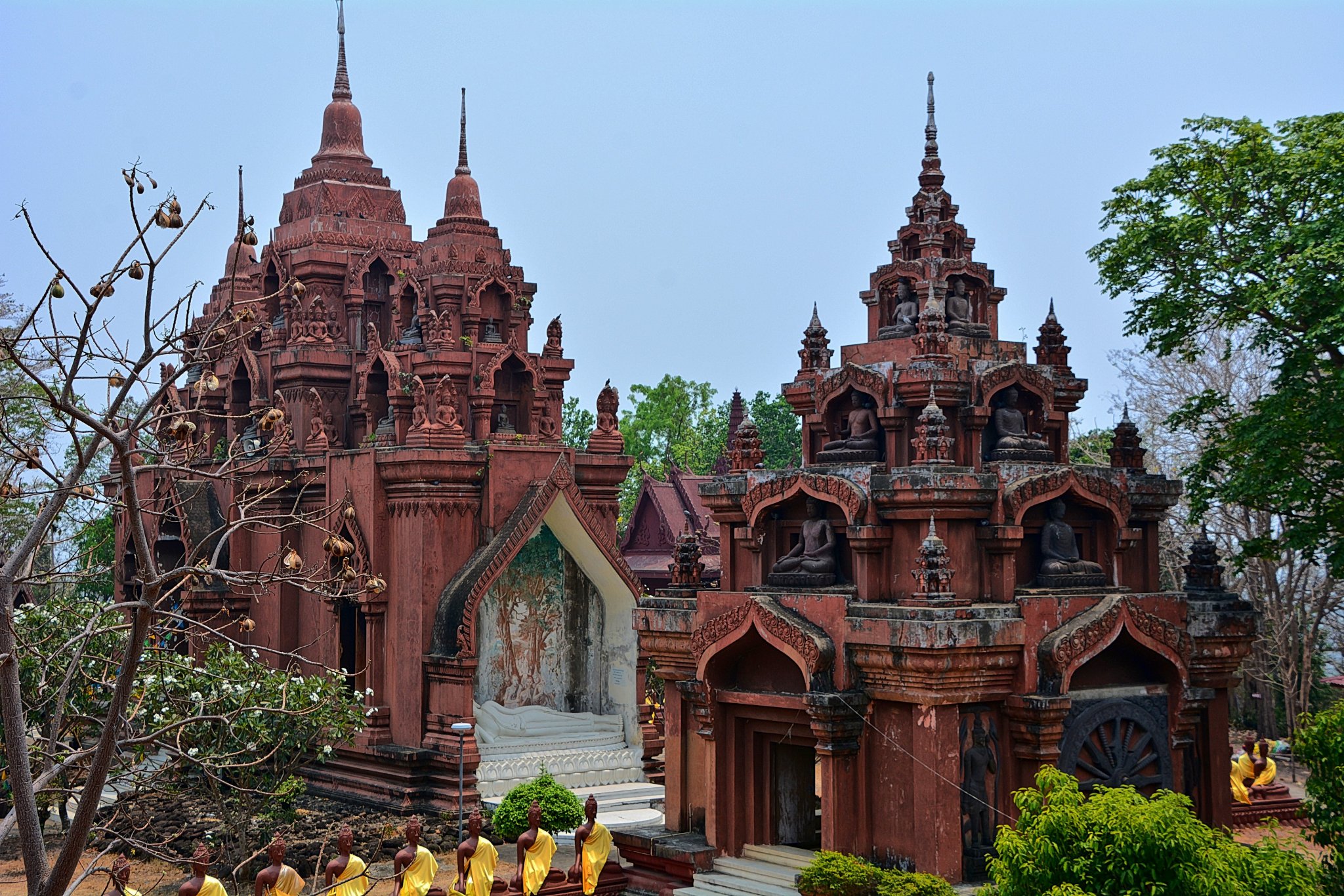 DSC_7044ps.jpg