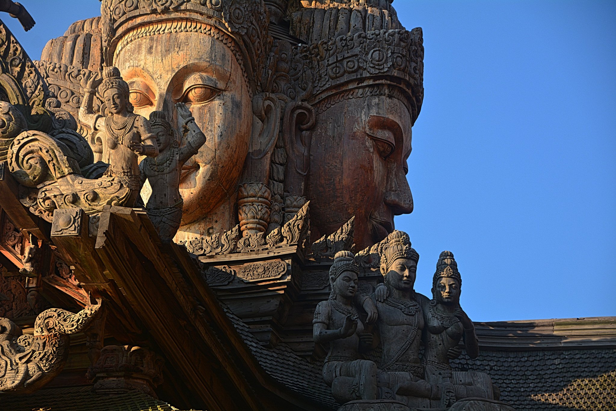 DSC_7522ps.jpg