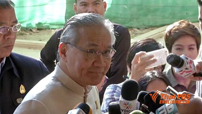 Don-Pramudwinai090161.jpg