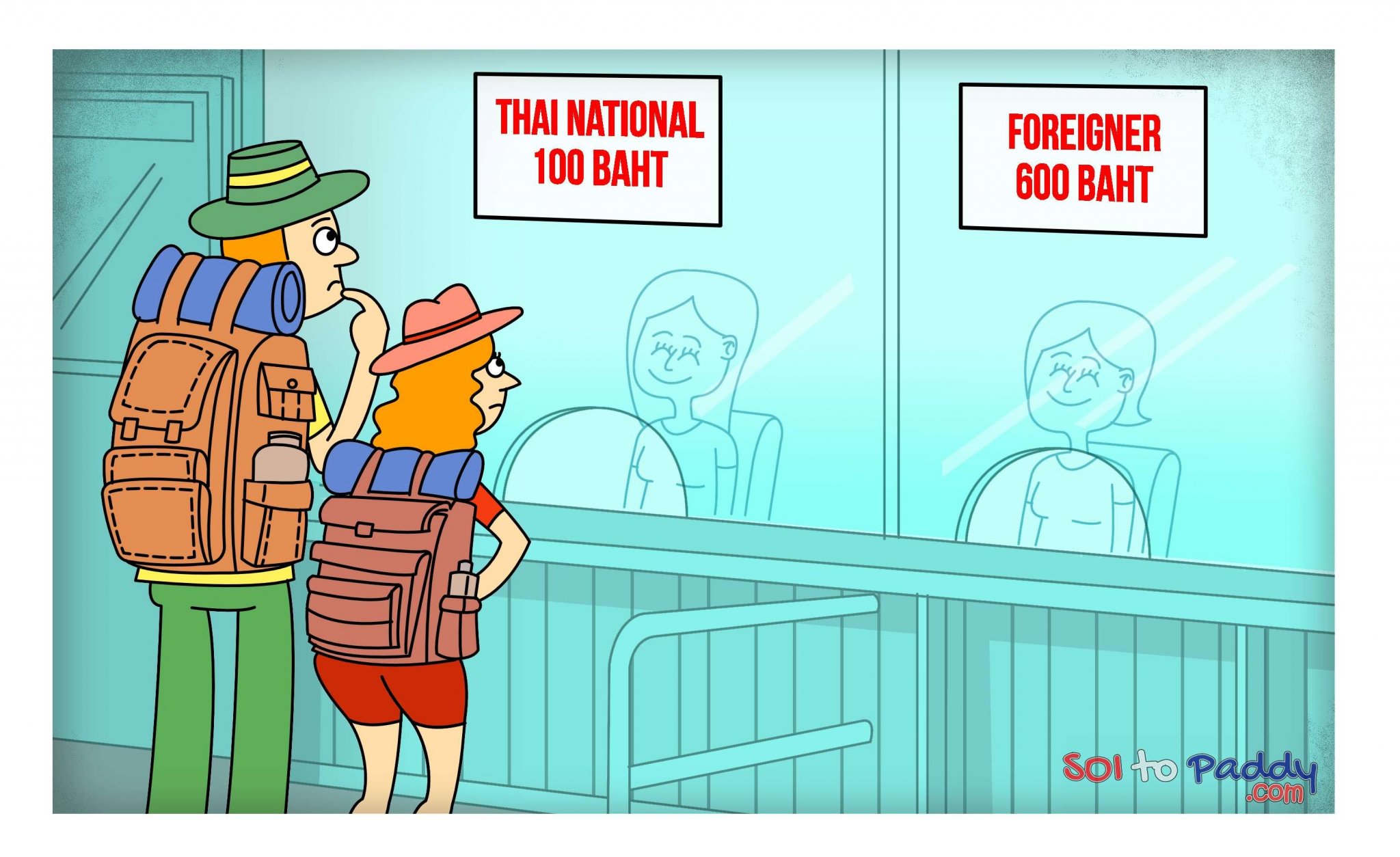 Dual-Pricing-Thailand.jpg