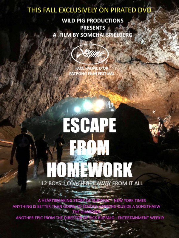 EscapeFromHomeworkTheMovie.jpg.16c146c6081c10389f0a7214b348d78b.jpg