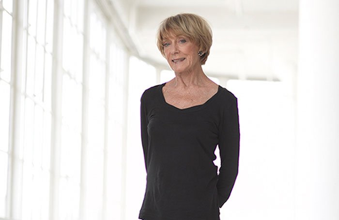 Gillian-Lynne-PR-photo.jpg