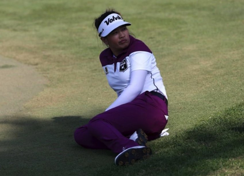Golf.jpg