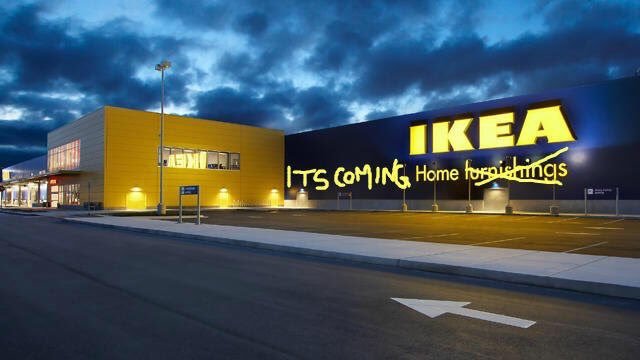 IKEA.jpg.260c452a74290a2485949c63bfff55c9.jpg