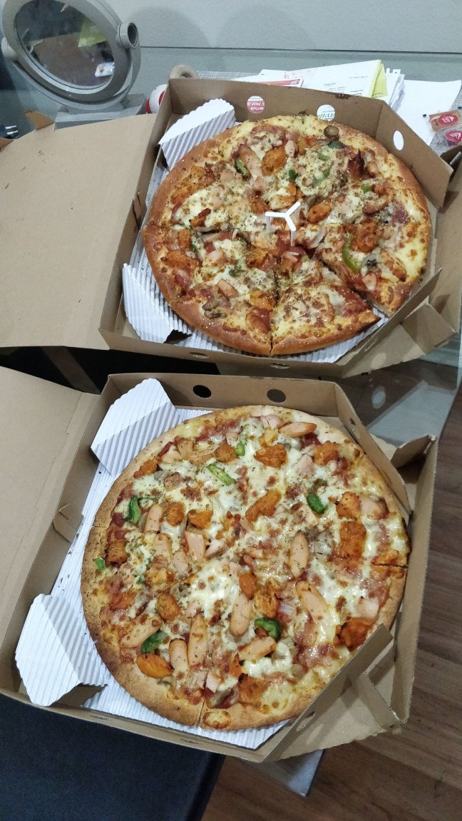 IMG-20180715-WA0005.jpeg