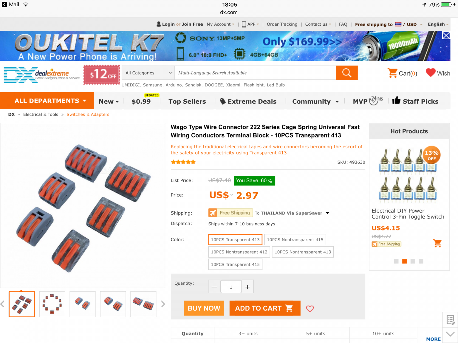 IMG_4480.thumb.PNG.63d7c8a06fa455ed0088997618979990.PNG