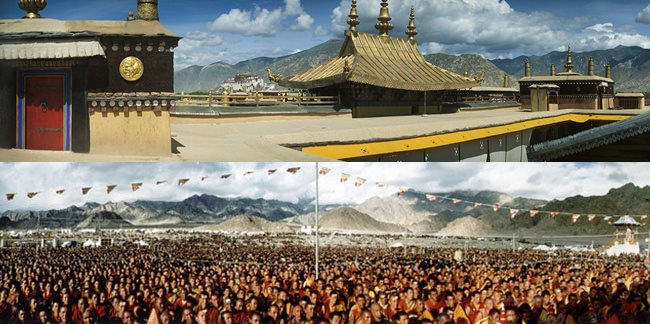 Jokhang-and-Potala3.jpg
