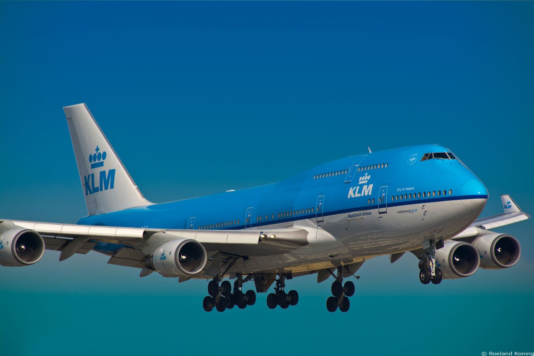 KLM_747_PH-BFC_08032015_DSC1395.jpg