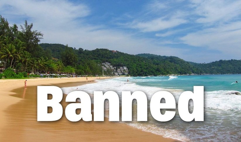 Kata-Noi-Beach-1024x683.jpg