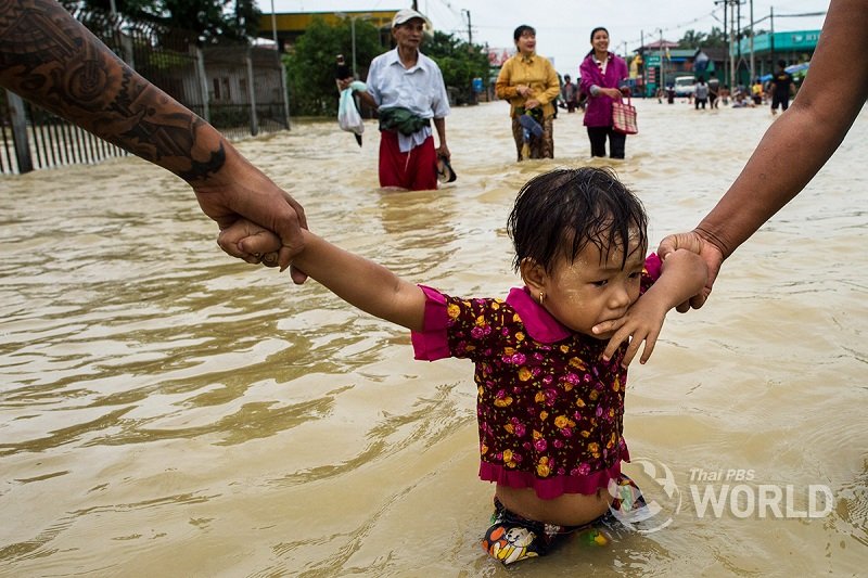 Monsoon-floods-ravaging-southern-Myanmar.jpg