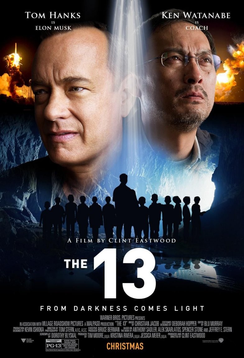 Movie.jpg