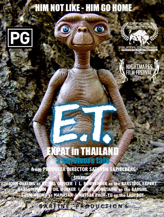 MovieET.jpg.6798b3288d37faad1fe1fdbba0977f1c.jpg