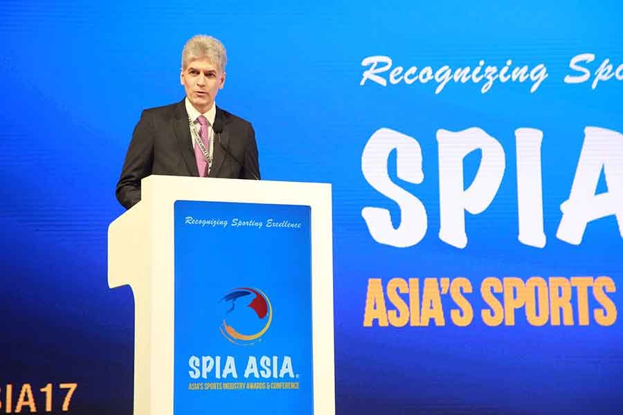 Mr-Eric-Gottschalk_CEO-of-MMC-Sportz_organizer-of-SPIA-Asia_m.jpg