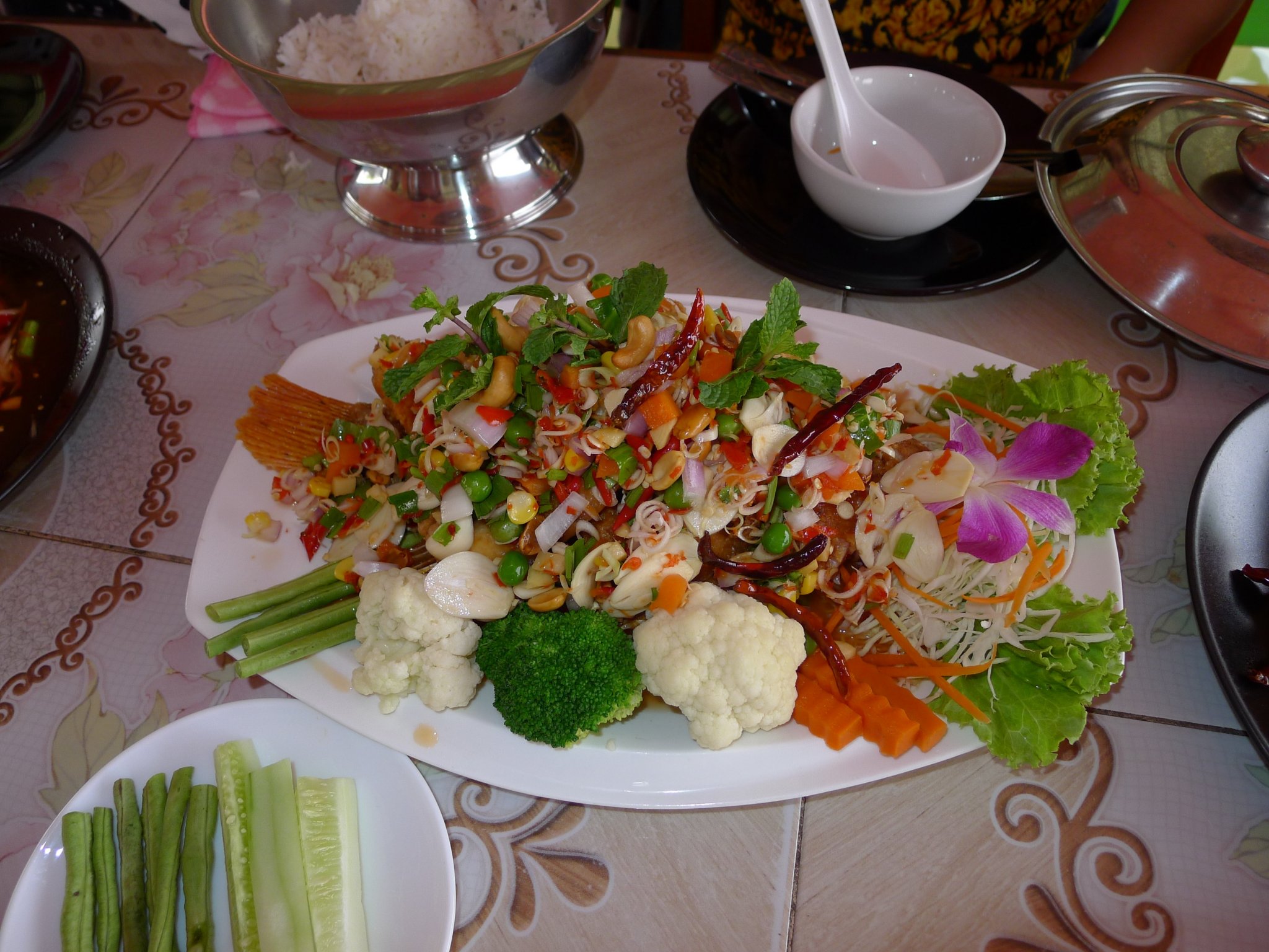 P1260680.JPG