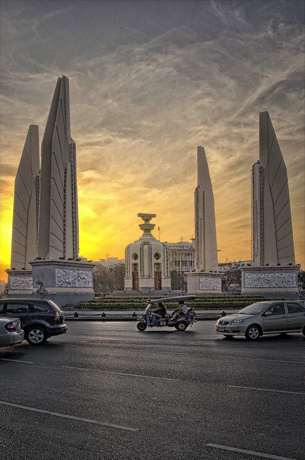 PICT0151.jpg.5dd56508cb6b8c3463ffdd382d534a88.jpg