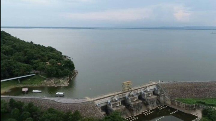 PNEVN610730001000201.jpg