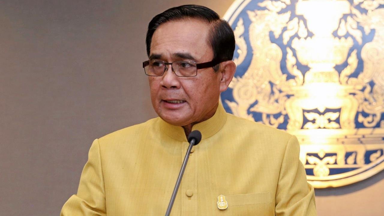 PNPOL610715001000201.jpg