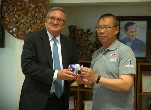 PNSOC610714001000101.jpg
