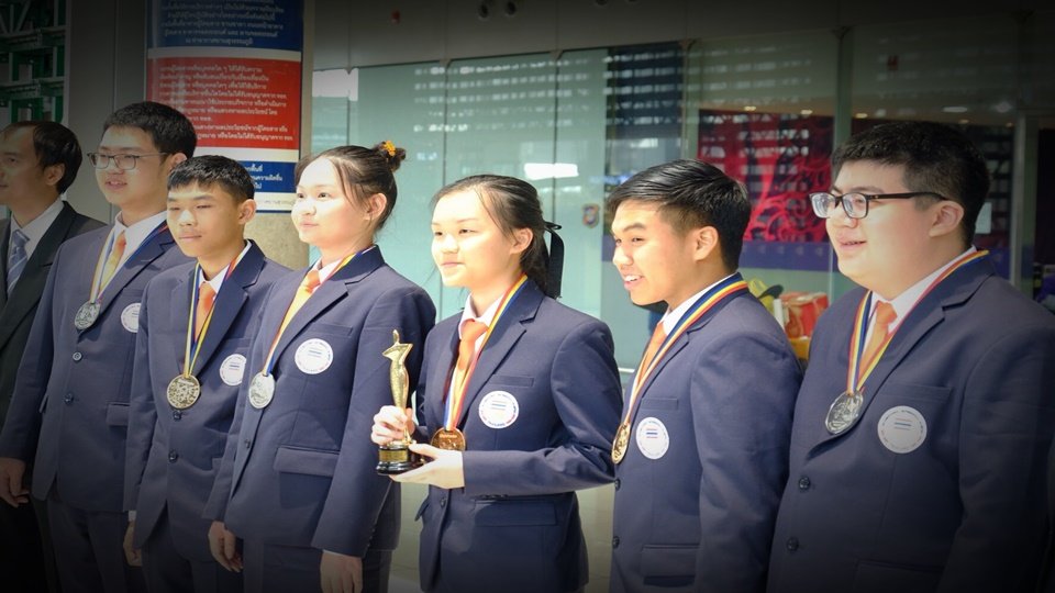 PNSOC610716001000701.jpg