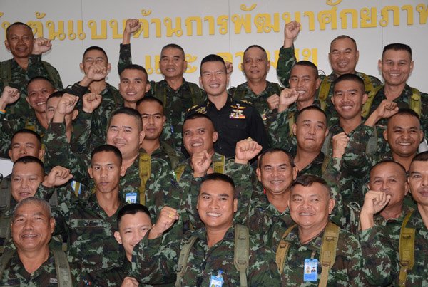PNSOC610717001001201.jpg