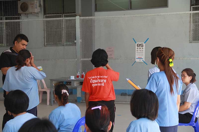 PNSOC610719001003101.jpg