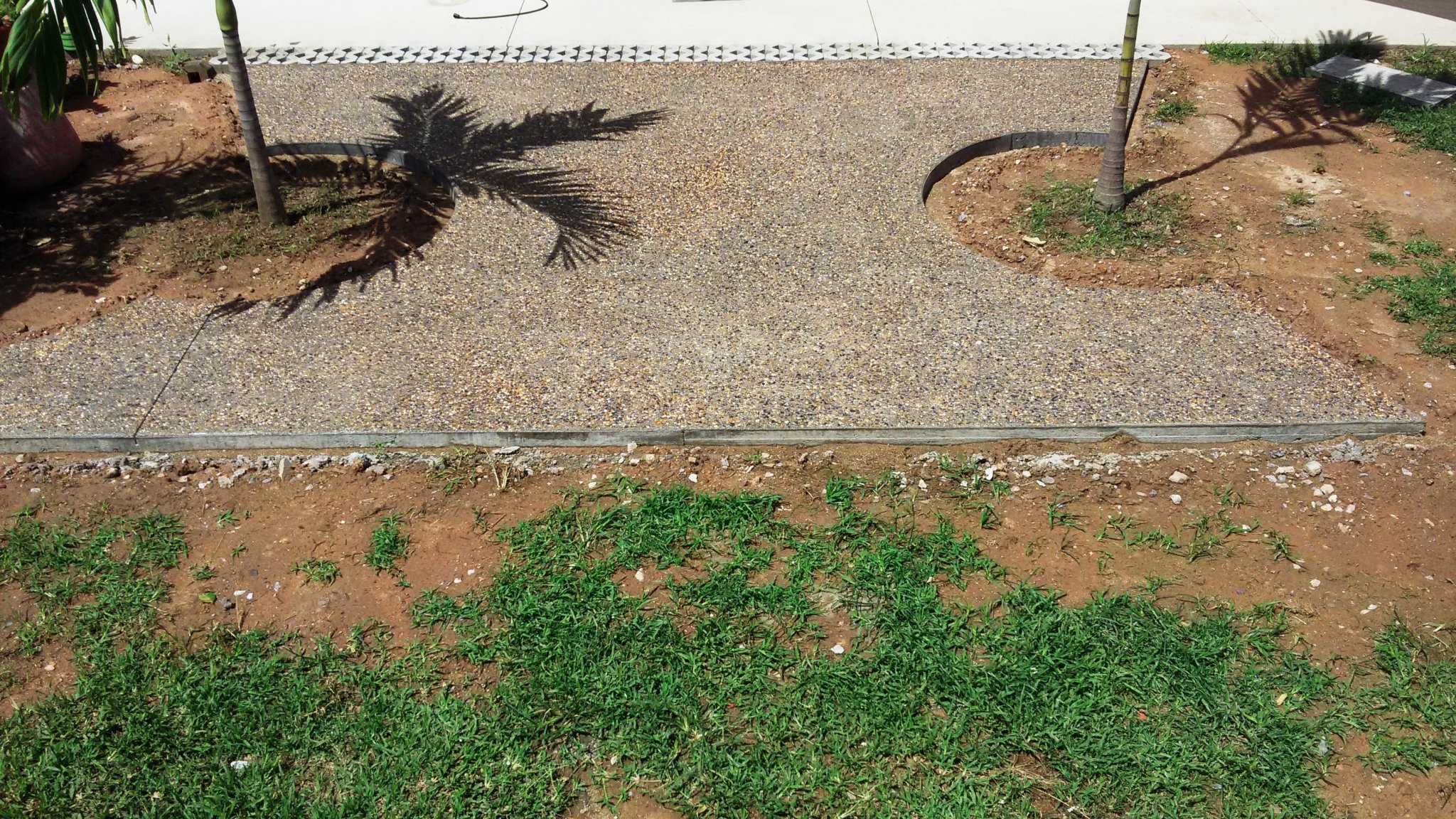 Patio4.jpg